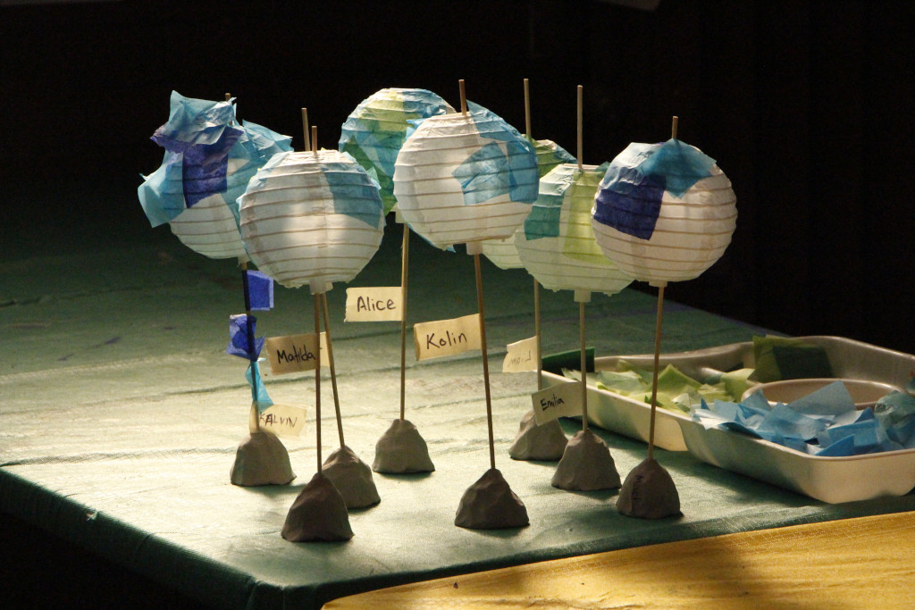 Pittsburgh Urban Christian School